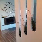 Casa vacanze Letnisko Nad Goplem *