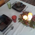 Letnisko Nad Goplem *