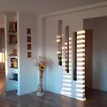 Letnisko Nad Goplem Ferienhaus