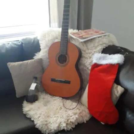 Letnisko Nad Goplem *