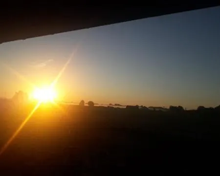 別荘 Letnisko Nad Goplem Skulsk