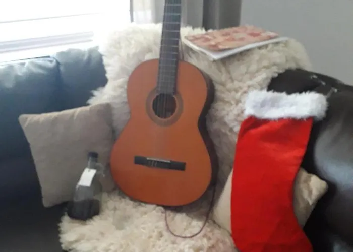 Letnisko Nad Goplem *